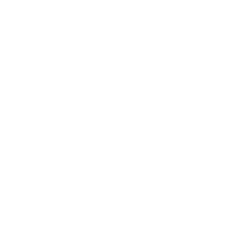 KFBF logotyp
