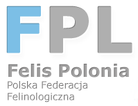 FLP logotyp